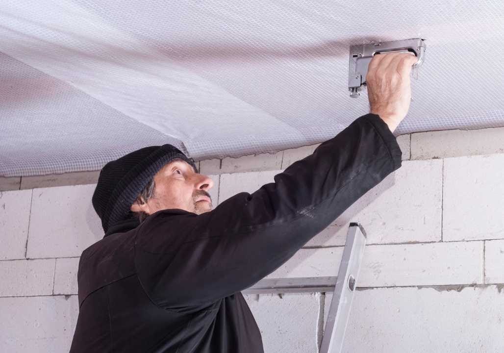 Best Air Vapour Barrier Blueskin Air Barrier Ottawa by Nikki lowie Medium