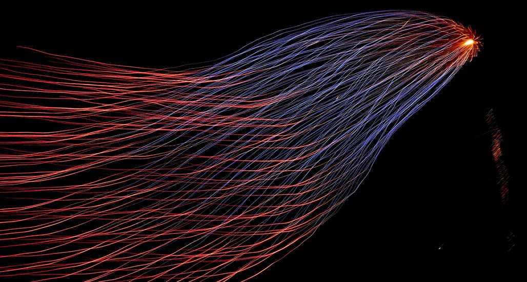 Scaling Machine Learning models using Tensorflow Serving & Kubernetes ...