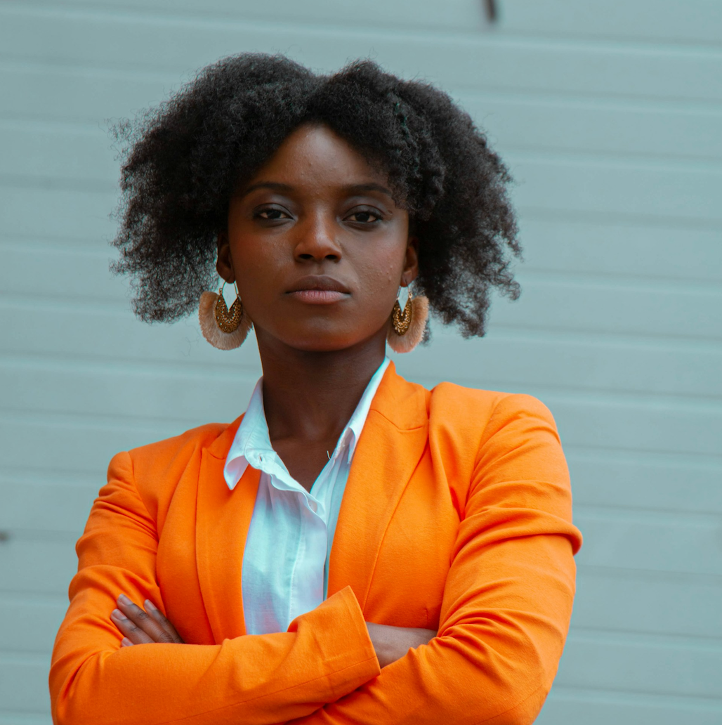 diatribe-for-black-men-to-digest-how-s-it-going-to-go-down-in-november