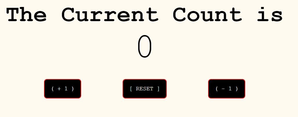 React JS Modular Design with Higher Order Components — Part 2 | by ...