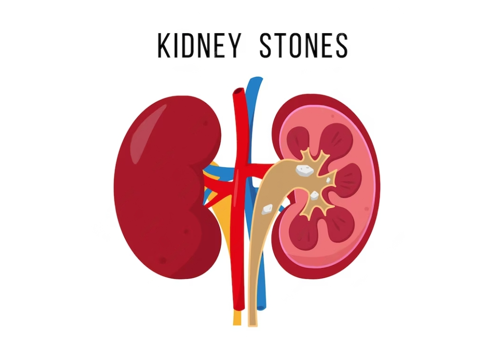 7-unusual-symptoms-of-kidney-stones-thehealthsite