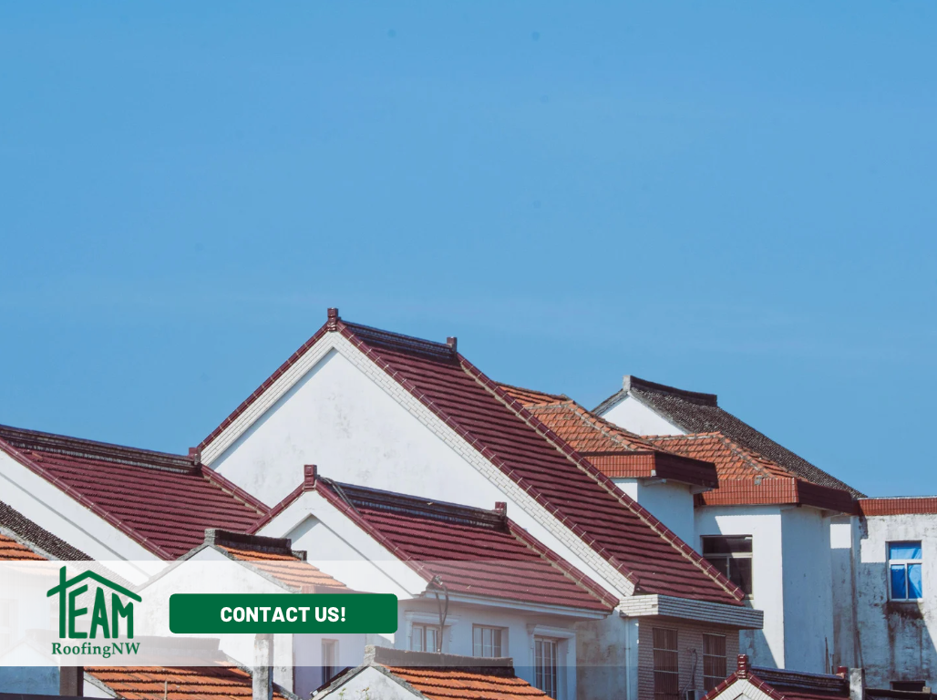 What Is Roof Flashing? Why It Matters for Leak Prevention