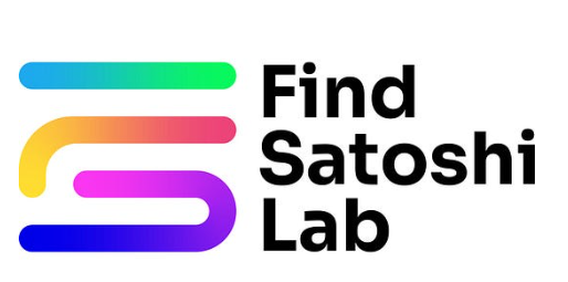 StepN by Find Satoshi Lab