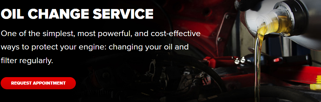 $30 Off Midas Oil Coupons — March 2023 | by Alveshadrian | Medium