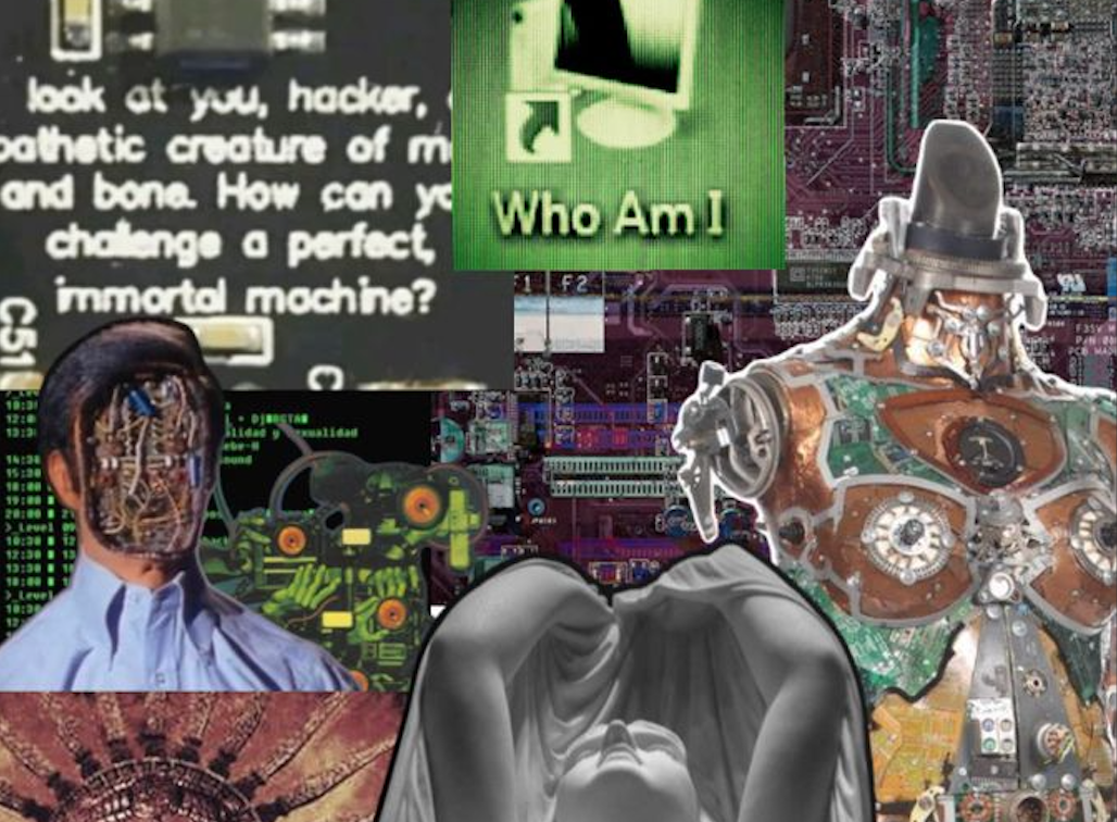 What if a protocol could bet on its own “purpose”?