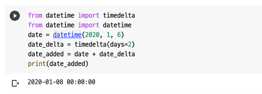 Attributeerror: Type Object Datetime.Datetime Has No Attribute Datetime ...