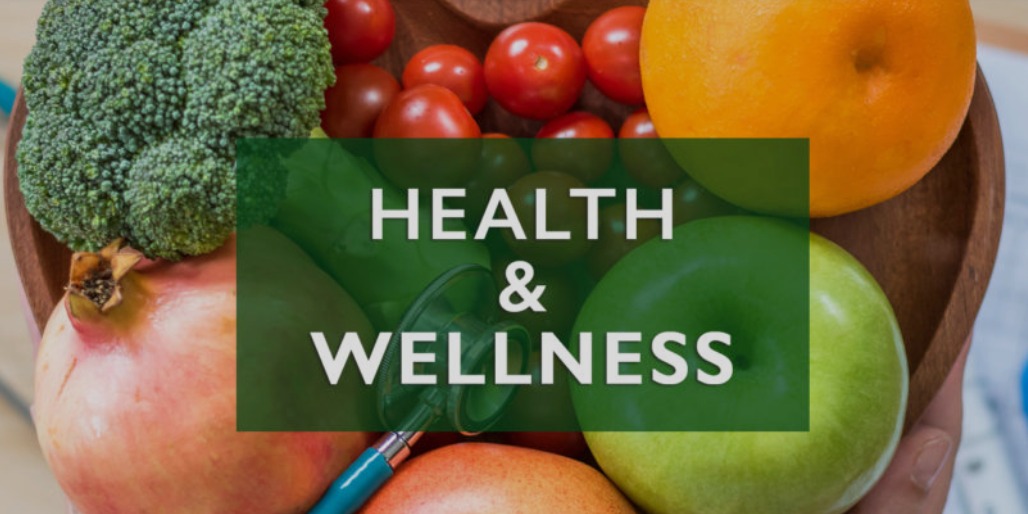Unveiling the Power of Lifestyle: Defying Life-Shortening Genes | by ...