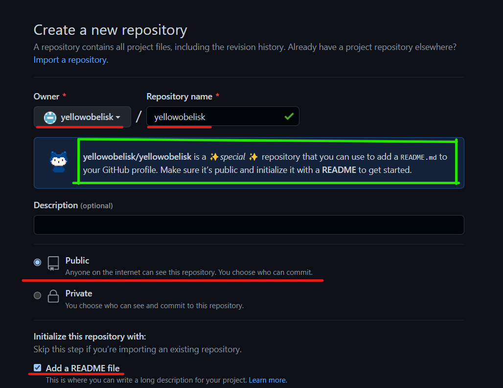 How to make your GitHub profile stand out? by Aritra Ghosh Medium