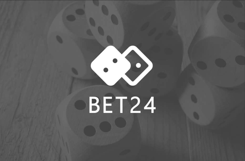 Bet24.one — Dice Game Coming!. bet24.one by BET24.one Medium