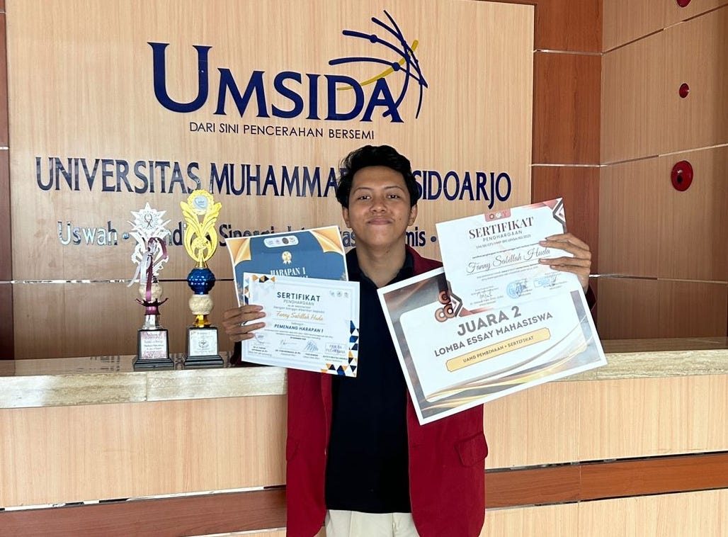 Dok Istimewa