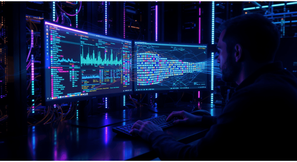 LLM Quantization for Inference: Common Pitfalls & Proven Fixes