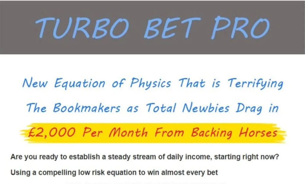 How To Teach Revolutionizing Betting: The Rise of Mobile Apps in Bangladesh Like A Pro