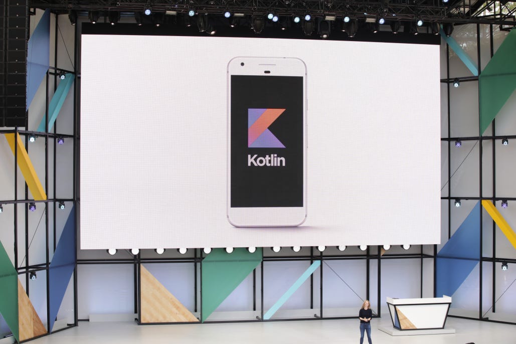 How to use Kotlin in Android Studio | by Ajay | Medium