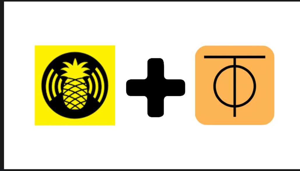 Creating a Module for the WiFi Pineapple Part 2 by m5kro Medium