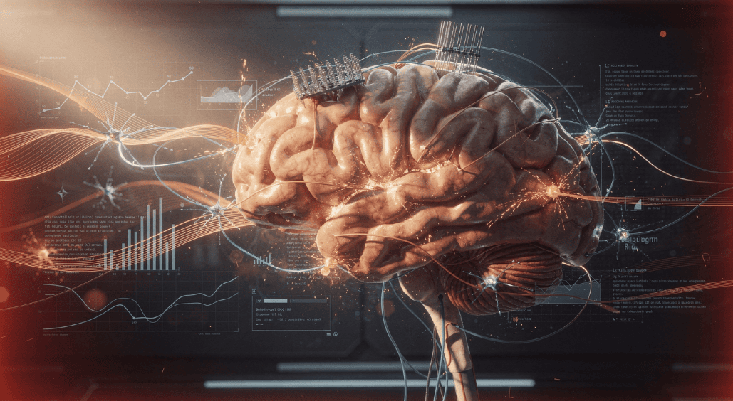Neural Decoding from First Principles: Reading the Brain’s Code | by ...