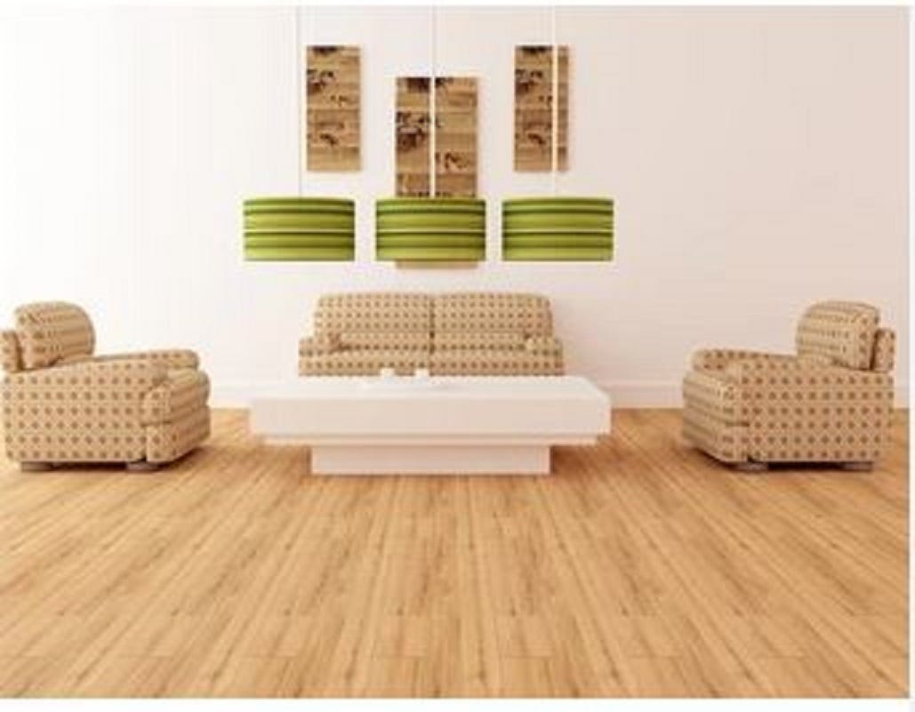Laminate Flooring Adelaide Aflooringadelaide Medium