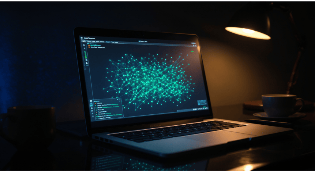 Error Correction Codes for Recommender Systems: DTEC Explained