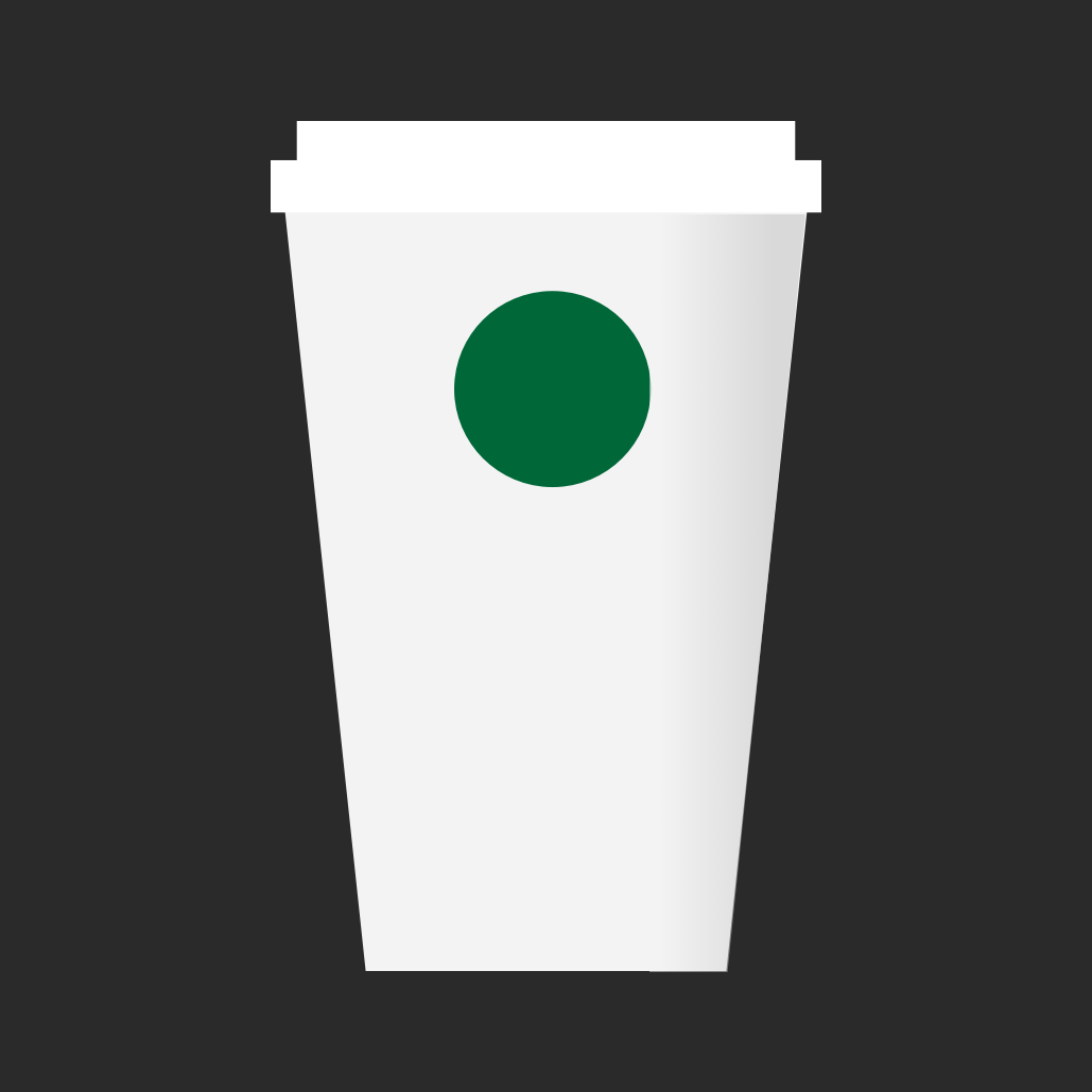 Starbucks Promises, Yet Again, to Make a Recyclable Coffee Cup