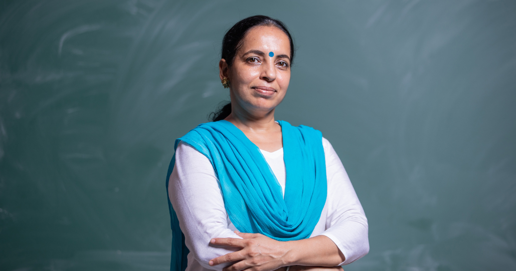 Will AI Replace Teachers? What Educators Actually Need to Know