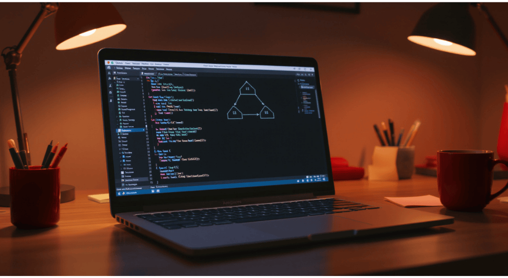 Change Detection Without the Gotchas: Angular OnPush, Signals & Zoneless Explained