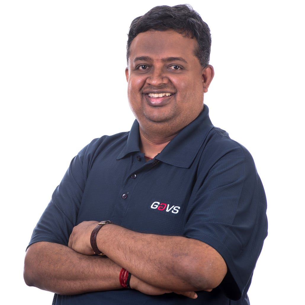 Episode 53 Why End User Experience May Be A Better Measure Of