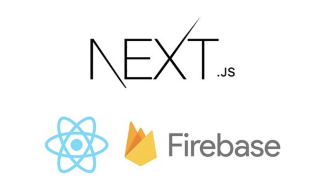 Let's deploy a Next.Js app with firebase hosting | by Anjula Shanaka ...