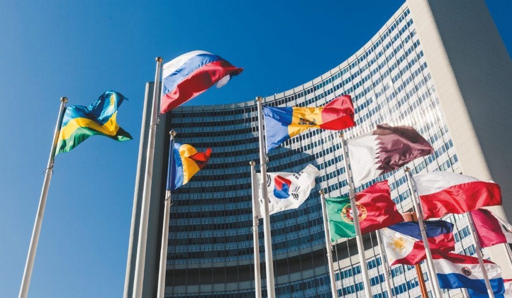 The growing adoption of MLETR highlights the need for trace:original