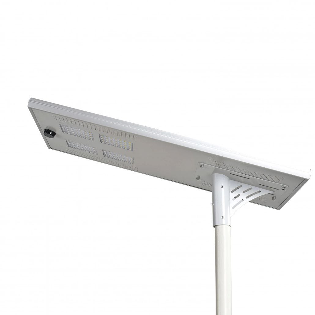 Advantages and Disadvantages of lithium iron phosphate battery by