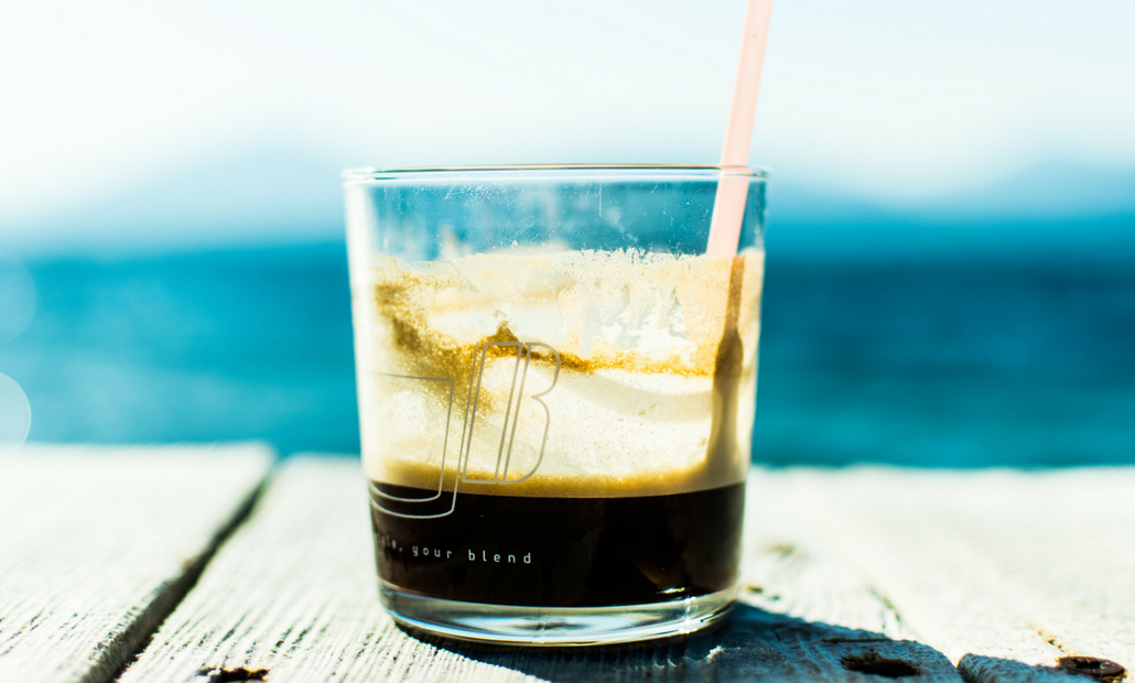 Runtime permissions and Espresso done right by Makery MAKERS