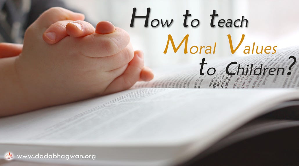 Fear, ahead of Exams!. “You look nervous. Your palms are… by Dada