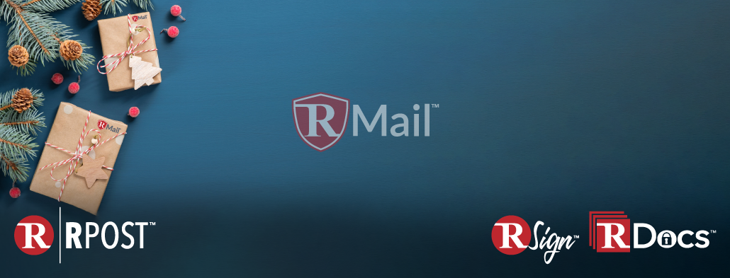 Secure your Business Email with 25% Off on any New RMail Business ...