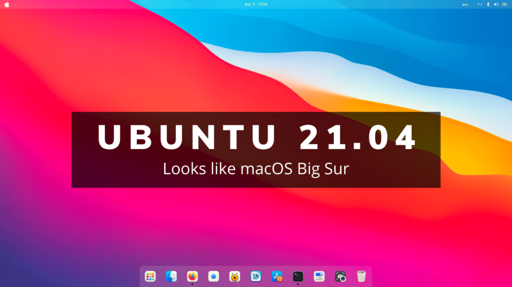 I Converted Ubuntu Mac Very Simple Follow These Steps By Yuvraj i-converted-ubuntu-mac-very-simple-follow-these-steps-by-yuvraj