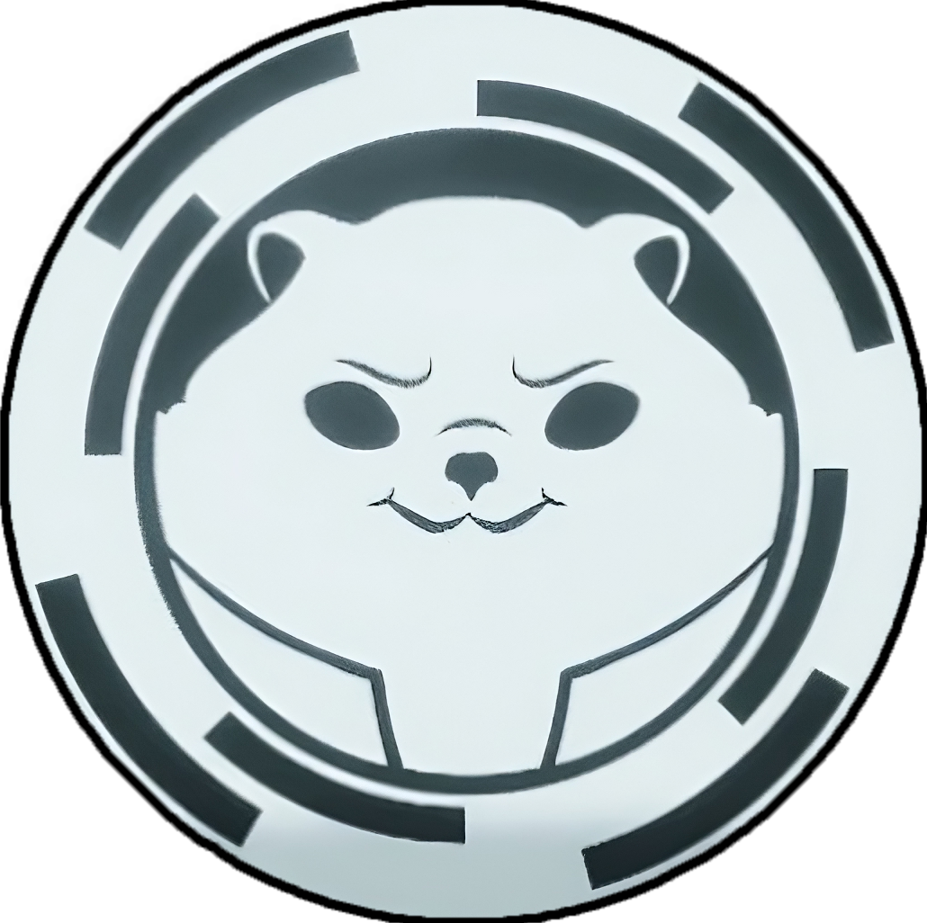 hoh-token-in-the-hoh-game-project-the-native-by-metalife3s-may