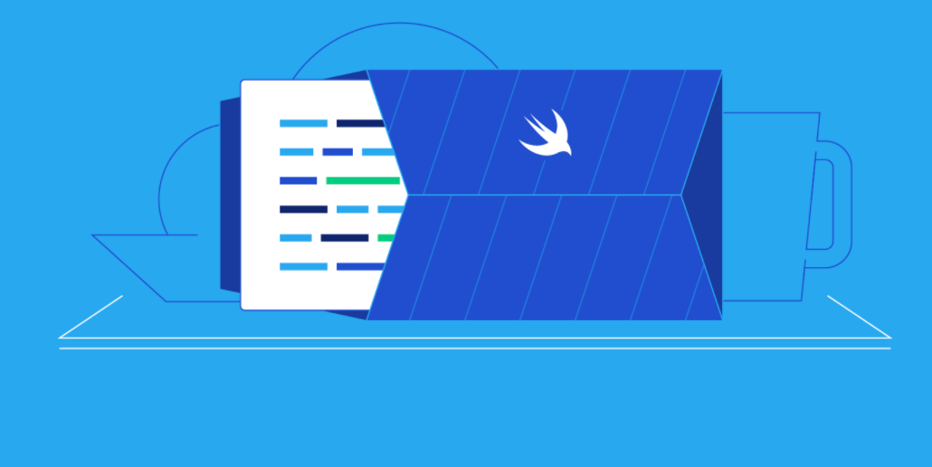 Wrapped and Projected Value in Swift 5.2 by Xinyi Xiang Medium