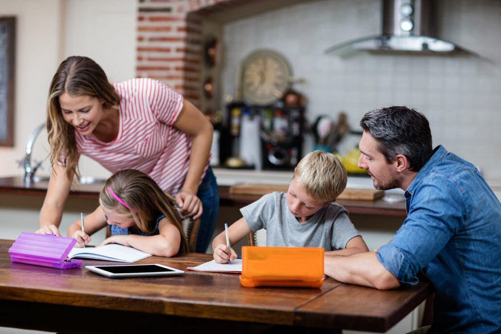 how-to-educate-a-child-at-home-medium