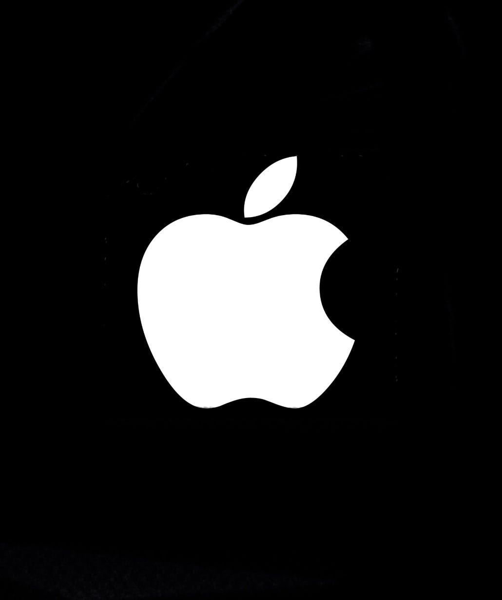 The Evolution Of Apple From Humble Beginnings To Global By Thomas