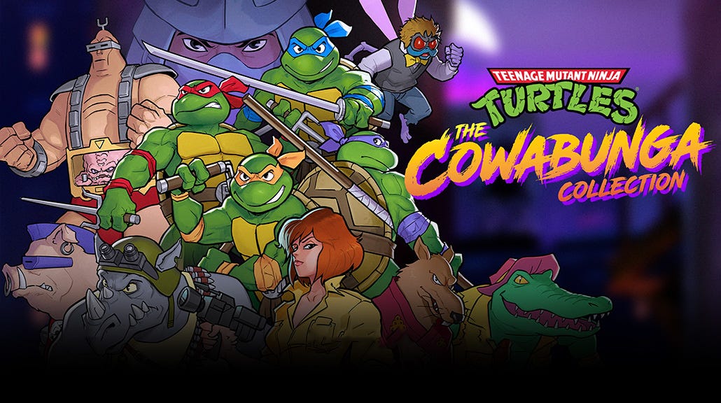 Teenage Mutant Ninja Turtles Cowabunga Pizzas Reviews