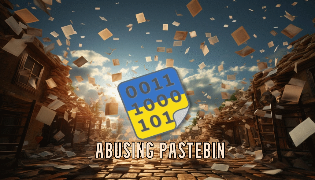 pastebin