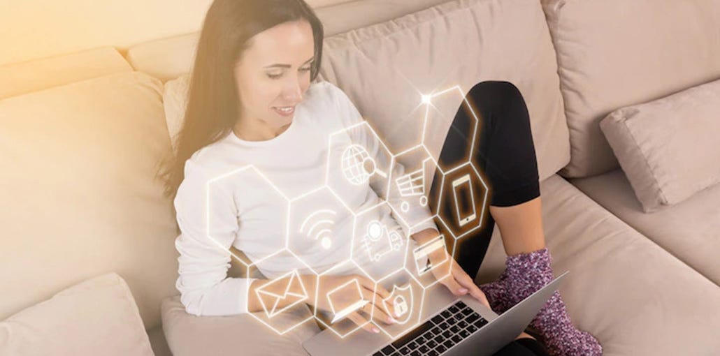 How Do You Stay Updated With Technology? How Do You Stay Updated With Technology?