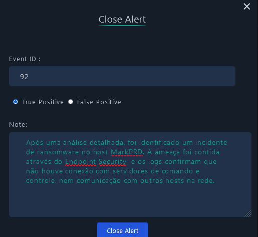 INVADINDO SERVIDORES DO DISCORD!! 