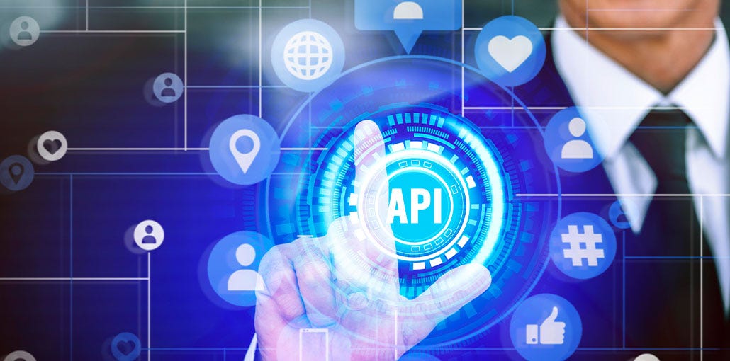 Best 15 Face Recognition APIs