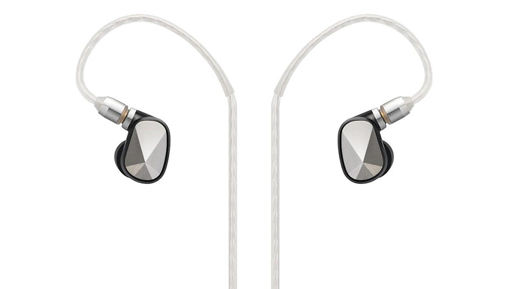 Campfire Audio X Astell & Kern Pathfinder earphones review | Vic B’Stard’s State of Play
