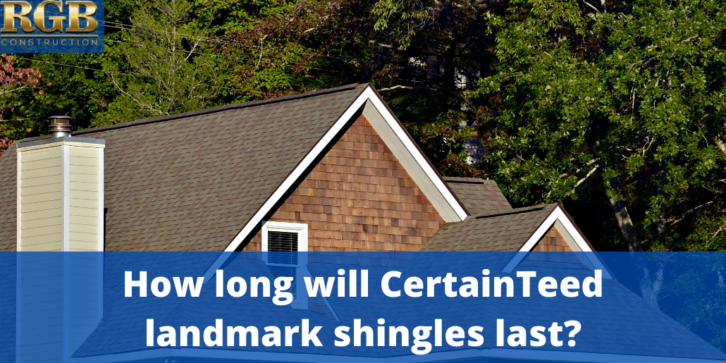 how-long-will-certainteed-landmark-shingles-last-by-jamesjung-rgb