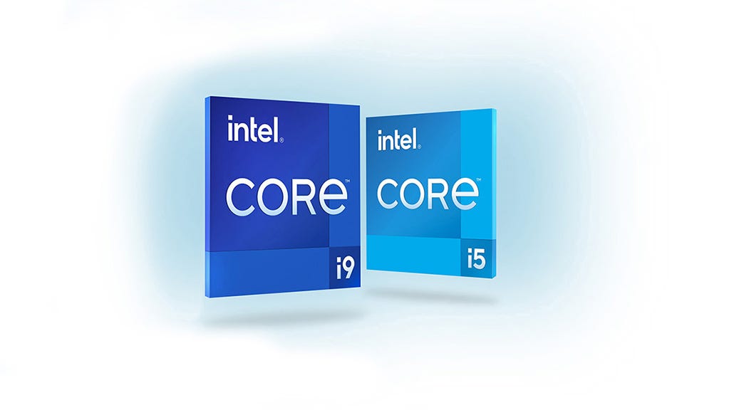 Intel Core i5-14600K Review: Has Intel beaten AMD?