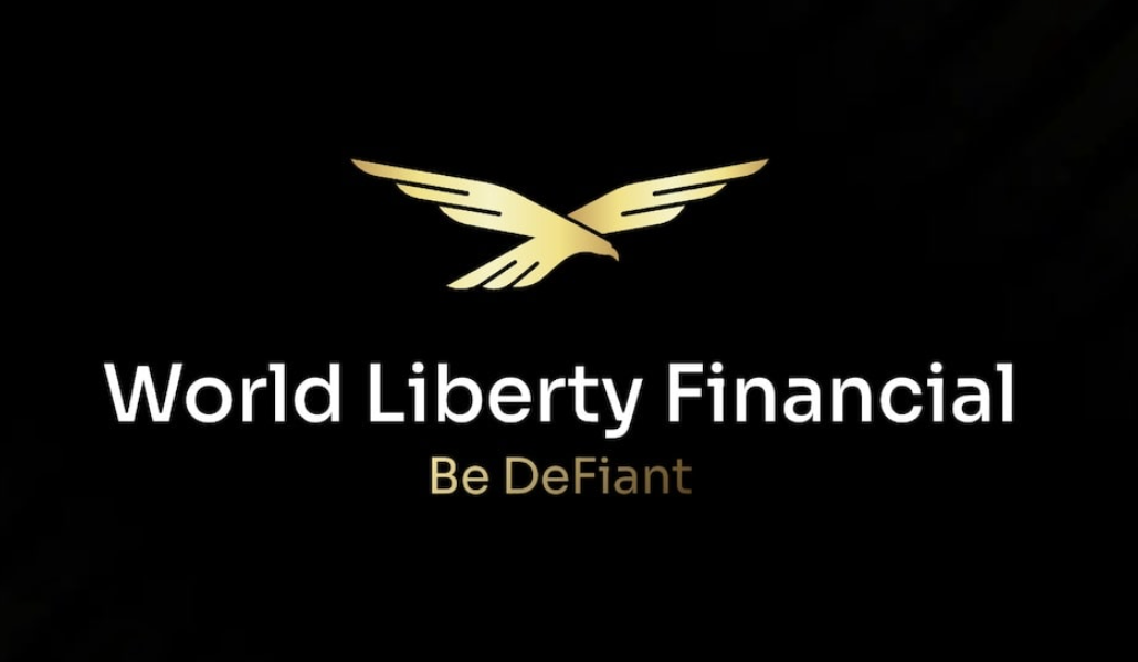 ✅WLFI Claim: Unlock and Governance Rewards