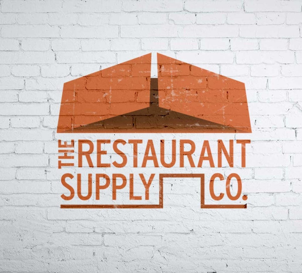 restaurant-supply-co-website-the-restaurant-supply-company-in-the