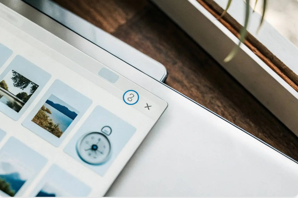 Efficient Ways to Shrink Image Size in KB Online (Quick & Easy)