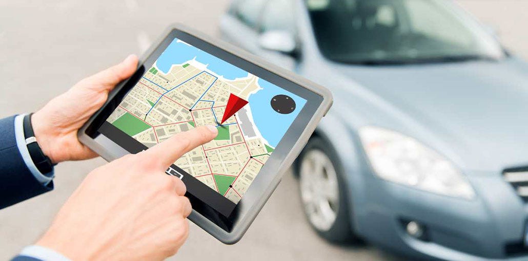 Best Hidden GPS Tracker for Car — Complete Buyer’s Guide 2026