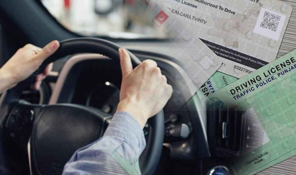 Unveiling Driving License Arabic Translation The Secrets By Alvia unveiling-driving-license-arabic-translation-the-secrets-by-alvia