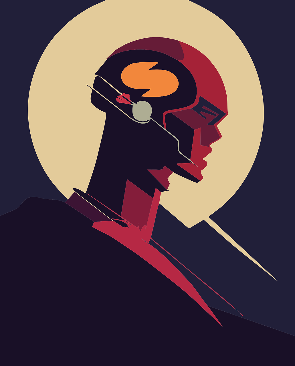 Elon Musk & The Future of AI. Elon Musk has become one of the most